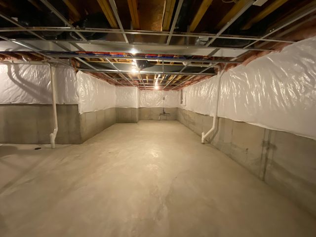 2757 Polson Street, Ann Arbor, MI 48105