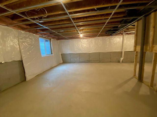 2757 Polson Street, Ann Arbor, MI 48105