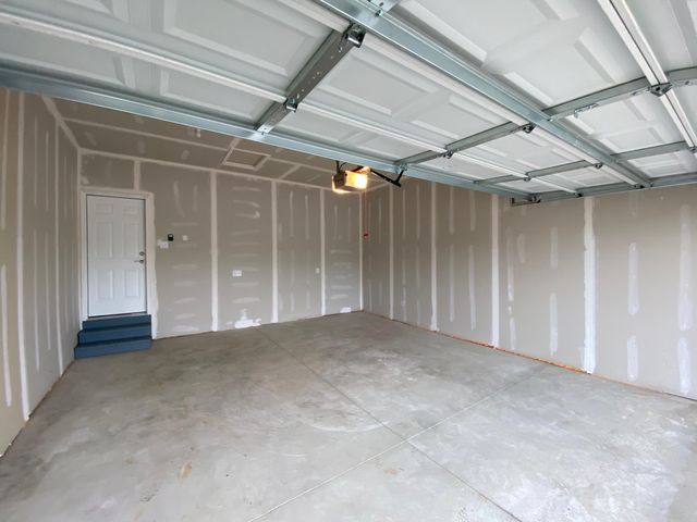 2757 Polson Street, Ann Arbor, MI 48105