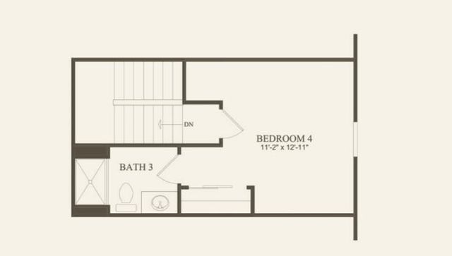 2757 Polson Street, Ann Arbor, MI 48105