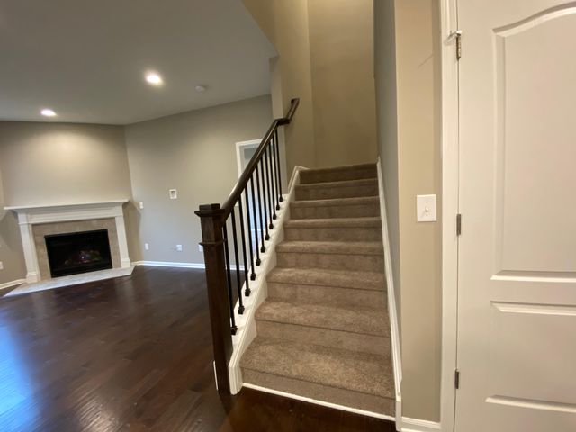 2757 Polson Street, Ann Arbor, MI 48105