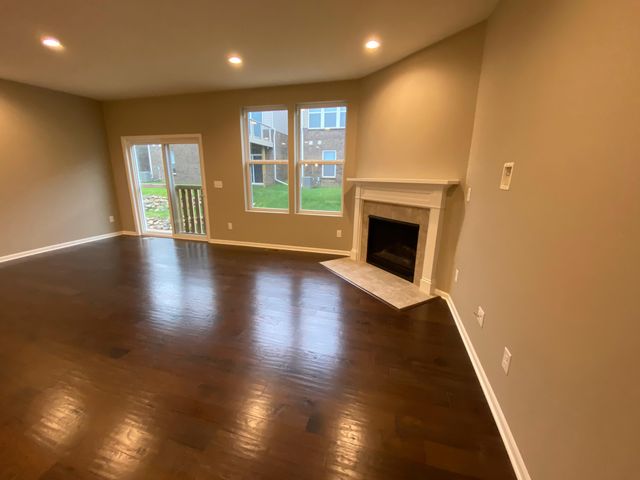 2757 Polson Street, Ann Arbor, MI 48105