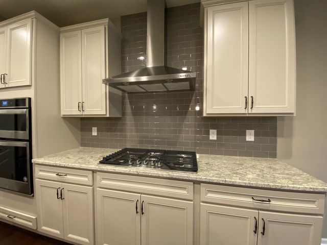 2757 Polson Street, Ann Arbor, MI 48105