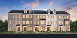 2615 Wilkinson Pike # 1303, Murfreesboro, TN 37129