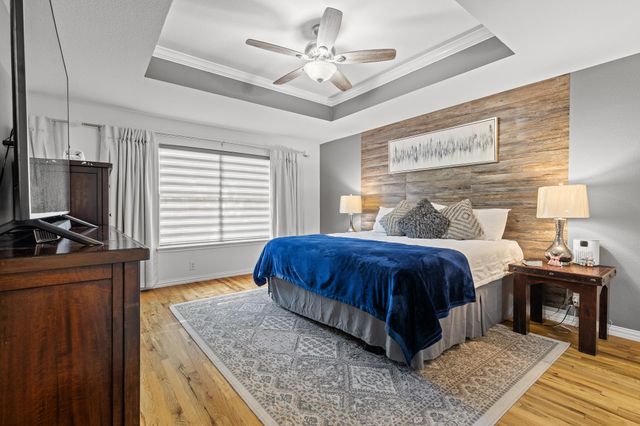 615 Barbara WAY, Bastrop, TX 78602