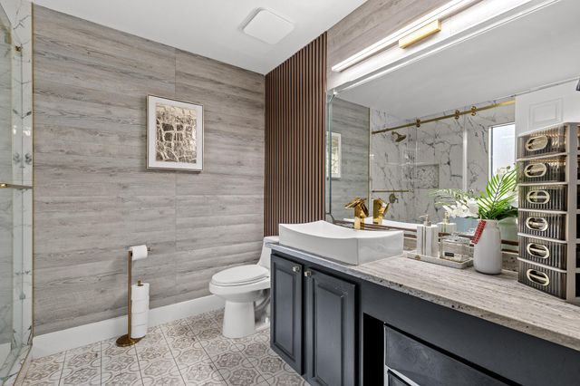 615 Barbara WAY, Bastrop, TX 78602