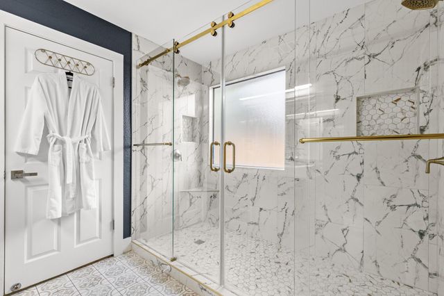 615 Barbara WAY, Bastrop, TX 78602