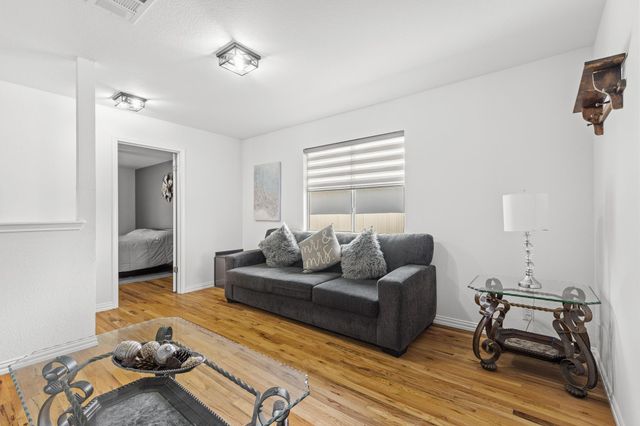 615 Barbara WAY, Bastrop, TX 78602