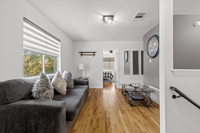 615 Barbara WAY, Bastrop, TX 78602