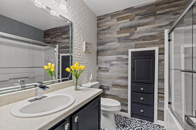 615 Barbara WAY, Bastrop, TX 78602