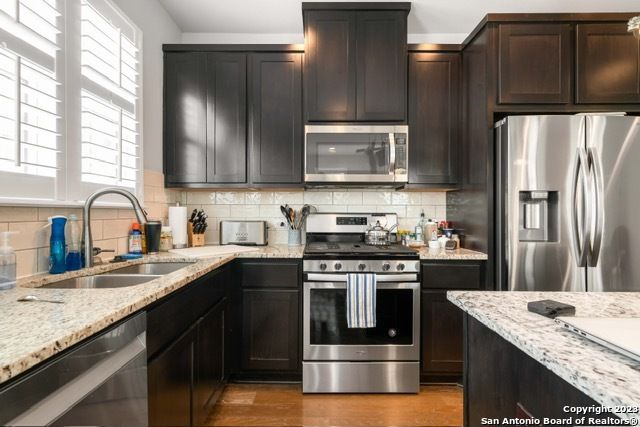 223 Claremont Ave Unit 101, San Antonio, TX 78209