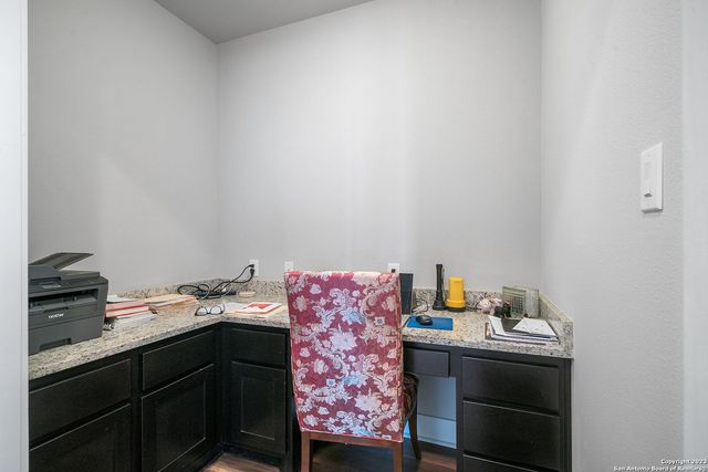 223 Claremont Ave Unit 101, San Antonio, TX 78209
