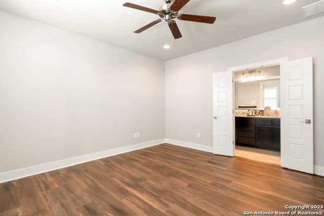 223 Claremont Ave Unit 101, San Antonio, TX 78209