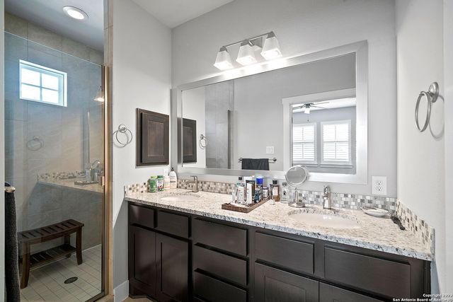 223 Claremont Ave Unit 101, San Antonio, TX 78209