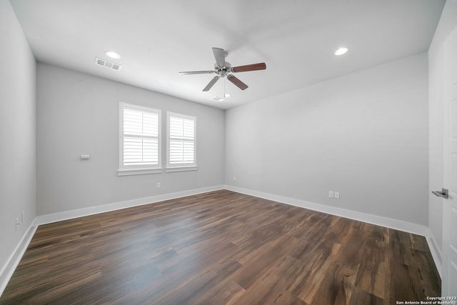 223 Claremont Ave Unit 101, San Antonio, TX 78209