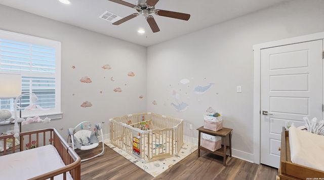 223 Claremont Ave Unit 101, San Antonio, TX 78209