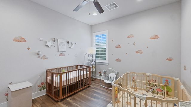 223 Claremont Ave Unit 101, San Antonio, TX 78209