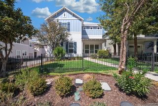 223 Claremont Ave Unit 101, San Antonio, TX 78209