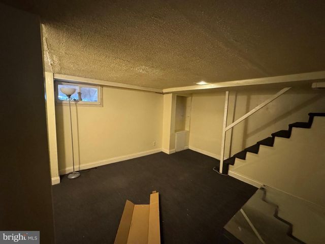 318 FERN ST, Darby, PA 19023