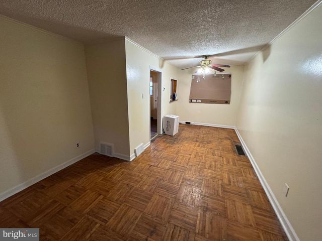 318 FERN ST, Darby, PA 19023