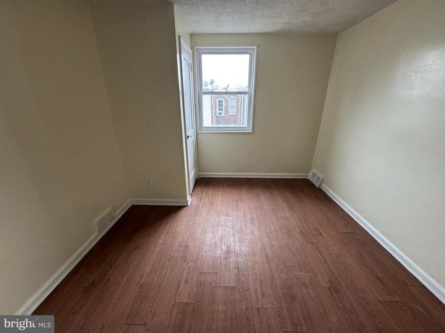 318 FERN ST, Darby, PA 19023