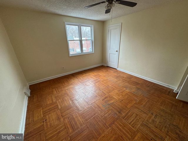 318 FERN ST, Darby, PA 19023