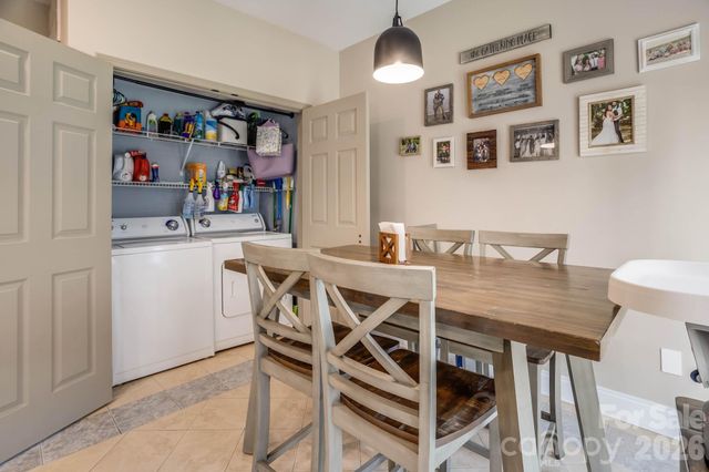 128 Rock Ridge Lane, Mount Holly, NC 28120