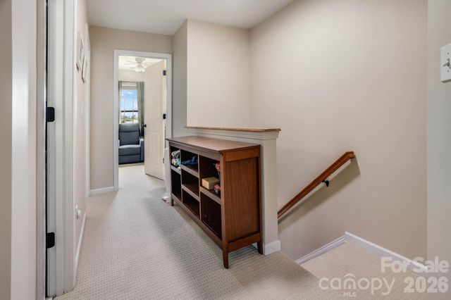 128 Rock Ridge Lane, Mount Holly, NC 28120