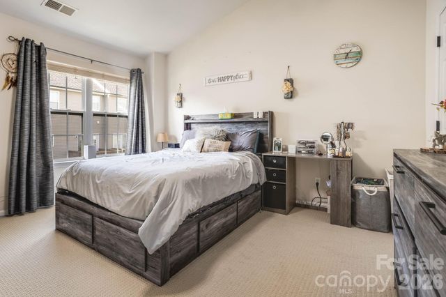 128 Rock Ridge Lane, Mount Holly, NC 28120