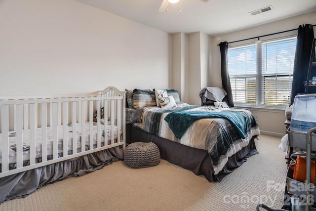 128 Rock Ridge Lane, Mount Holly, NC 28120