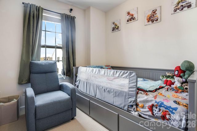 128 Rock Ridge Lane, Mount Holly, NC 28120