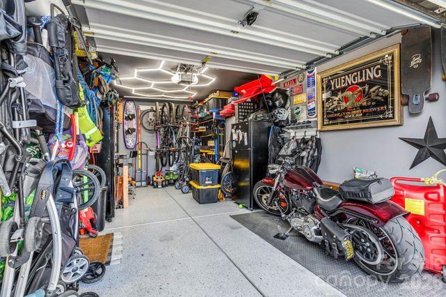 128 Rock Ridge Lane, Mount Holly, NC 28120