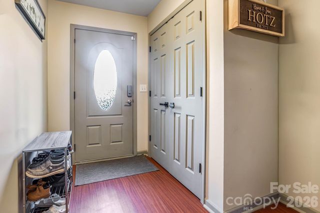 128 Rock Ridge Lane, Mount Holly, NC 28120