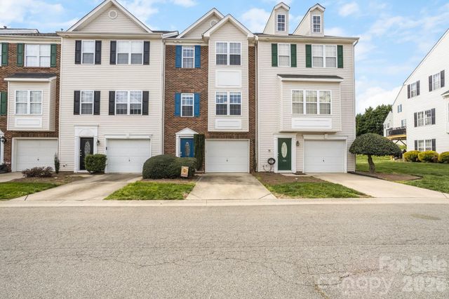 128 Rock Ridge Lane, Mount Holly, NC 28120