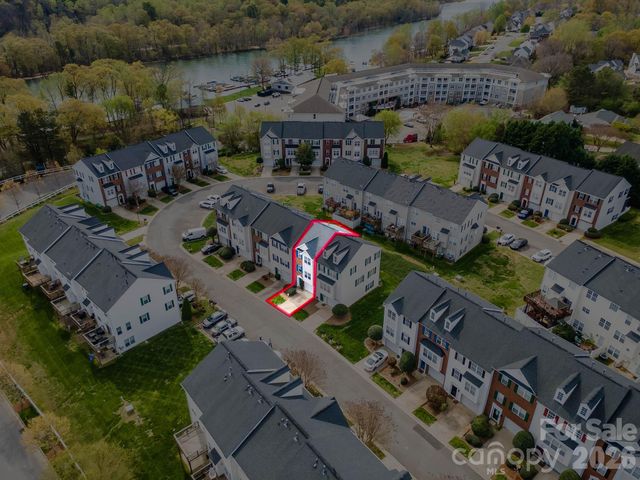 128 Rock Ridge Lane, Mount Holly, NC 28120