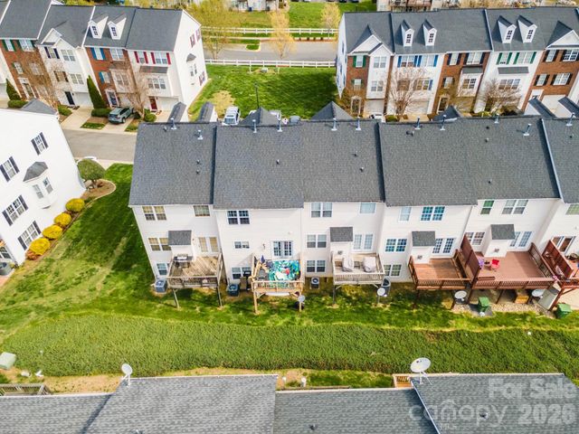 128 Rock Ridge Lane, Mount Holly, NC 28120