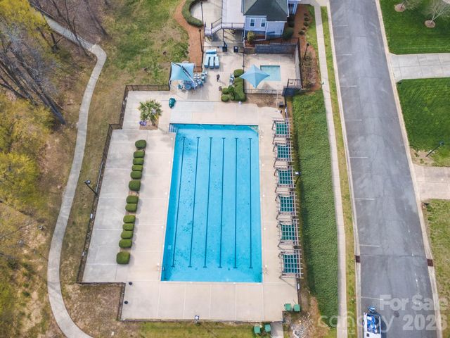 128 Rock Ridge Lane, Mount Holly, NC 28120