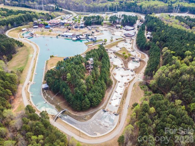 128 Rock Ridge Lane, Mount Holly, NC 28120