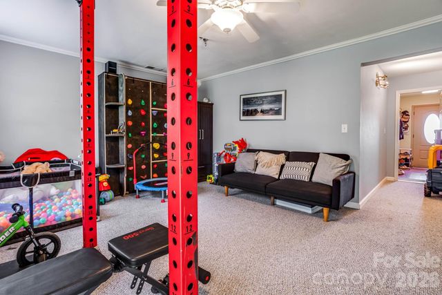 128 Rock Ridge Lane, Mount Holly, NC 28120