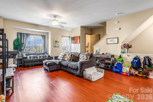 128 Rock Ridge Lane, Mount Holly, NC 28120