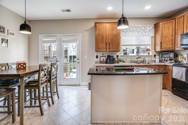 128 Rock Ridge Lane, Mount Holly, NC 28120