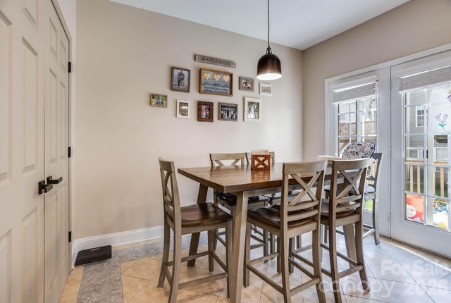 128 Rock Ridge Lane, Mount Holly, NC 28120