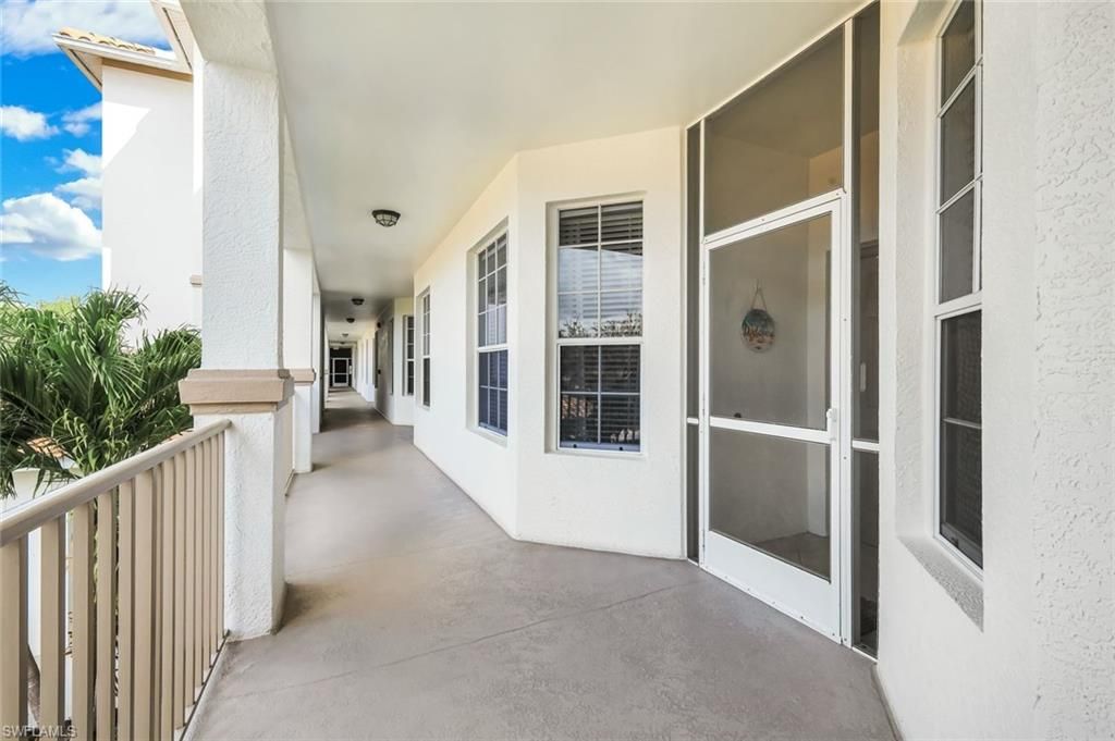 8253 Parkstone PL 206, NAPLES, FL 34120 — photo 4