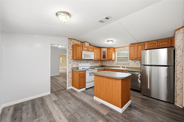 1604 VINTAGE STREET, Kissimmee, FL 34746