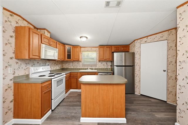 1604 VINTAGE STREET, Kissimmee, FL 34746