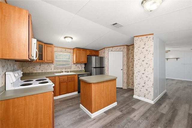 1604 VINTAGE STREET, Kissimmee, FL 34746
