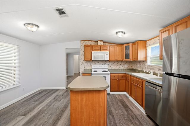 1604 VINTAGE STREET, Kissimmee, FL 34746