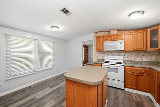 1604 VINTAGE STREET, Kissimmee, FL 34746
