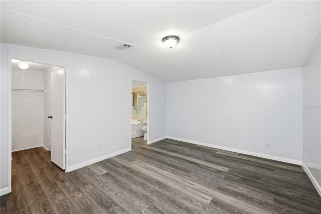 1604 VINTAGE STREET, Kissimmee, FL 34746
