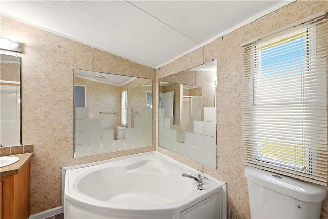 1604 VINTAGE STREET, Kissimmee, FL 34746